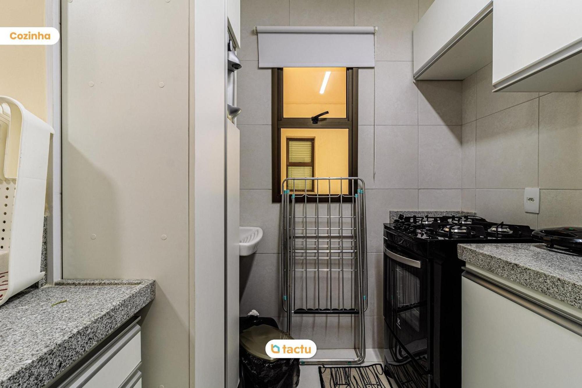 Apartamento Terreo Vg Sun Cumbuco Por Tactu ภายนอก รูปภาพ